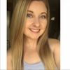 Elly Limbach - @ellylimbach2711 - Poshmark